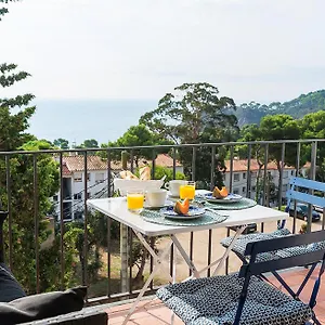 Azulik Boutique Calella De Palafrugell